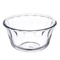 Pyrex Dessert schaaltje 10 cm